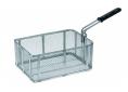 Cesta freidora 185x250x110mm movilfrit repagas