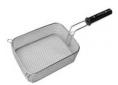 Cesta freidora 185x255x90mm f6/j6/n-10 jemi