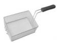 Cesta freidora 190x260x110mm f-9/f-9+9 