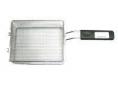 Cesta freidora 200x250x100mm lotus