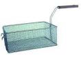 Cesta freidora 200x270x105mm lotus