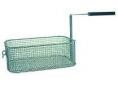 Cesta freidora 200x280x115mm mareno