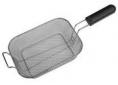 Cesta freidora 200x285x105mm f-8 snack g