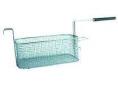 Cesta freidora 200x300x115mm angelo po