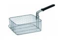Cesta freidora 210x235x115mm movilfrit