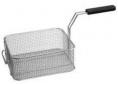Cesta freidora 210x270x100mm tecnoinox