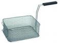 Cesta freidora 210x275x110mm berto's fiamma