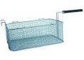 Cesta freidora 210x315x120mm angelo po