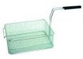 Cesta freidora 215x290x120mm 