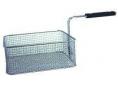 Cesta freidora 220x225x100mm fri fri