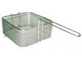 Cesta freidora 220x245x95mm f6/f7/f8 dosilet
