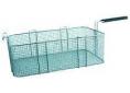 Cesta freidora 230x400x120mm angelo po