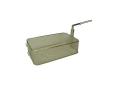 Cesta freidora 235x380x115mm fe-18 sammic