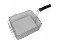 Cesta freidora 240x290x110mm jemi