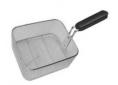 Cesta freidora 245x210x115mm fe-8 repagas