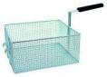Cesta freidora 255x260x110mm modular