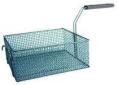 Cesta freidora 260x270x110mm lotus