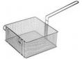 Cesta freidora 260x270x160mm zanussi