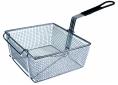 Cesta freidora 280x250x105mm f-8/9 fagor