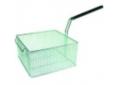 Cesta freidora 280x290x150mm lotus