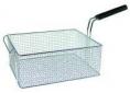 Cesta freidora 285x225x115mm gf46/ef46 