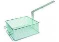 Cesta freidora 285x290x125mm calpeninox