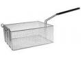 Cesta freidora 285x330x140mm zanussi