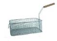 Cesta freidora 300x210x120mm mainho