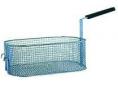 Cesta freidora 300x220x120mm modular