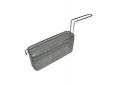 Cesta freidora 310x135x75mm
