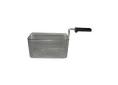 Cesta freidora 310x160x220mm