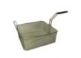 Cesta freidora 310x325x125mm fe-25 fagor