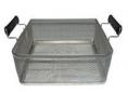 Cesta freidora 330x350x155mm movilfrit