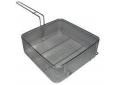 Cesta freidora 340x335x120mm zanussi
