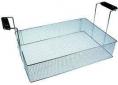 Cesta freidora 365x540mm gm35 elframo