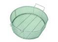 Cesta freidora Ø405x135mm modelo n-54 jemi