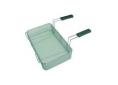 Cesta freidora 500x235x108mm valentine tf13