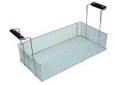 Cesta freidora 540x295x120mm eb18 elframo