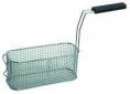 Cesta freidora 97x250x110mm berto's