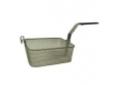 Cesta freidora fg6 fagor