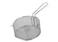 Cesta freidora Ø200x90mm f4/j4/n85 jemi