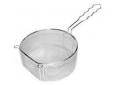 Cesta freidora Ø200x90mm j4/n85 jemi