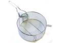 Cesta freidora Ø280x120mm j-11/n-18 jemi