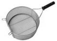 Cesta freidora Ø310x140mm j-16/n27 jemi