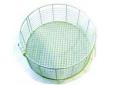 Cesto  33x14cm r042 elframo