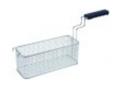 Cesto de freidora b1 112mm l1 310mm h1 120mm lincar