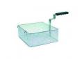 Cesto de freidora b1 230mm l1 310mm h1 120mm lincar