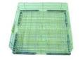 Cesto platos 420x500mm alambre gs-8/2 jemi