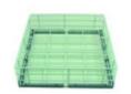 Cesto vasos 350x350x110mm gs-2 jemi