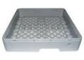 Cesto vasos 500x500mm lc-2300tr/2600/280